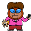 tjun