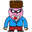 nealpatrick