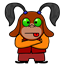 brian540