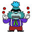 djcro