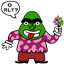 mgodlewski
