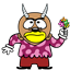 jhklomanii