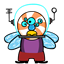jdwonline