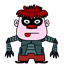 chazzman