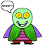 ultgamewiz