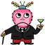 acediac