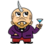 deximstun