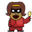 toebitus