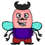 andweburn
