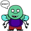 nickh4nson
