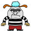 mechanicaljake