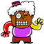 dhillenb