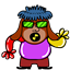billydjr
