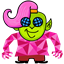 mooremj
