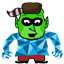 boaterbum