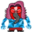 PilotBryson