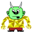 sinhealer