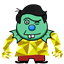 markm23
