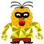 DanaLDB