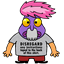 smarag