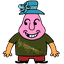 whiteygd