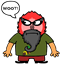 zeroelement
