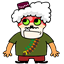 mariobros