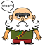 Linktoreality