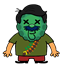 schmucklehead