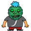 techminion