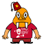 cappy5980
