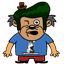 bacjuan