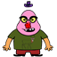 jguzikowski