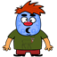zyprexaoverlord
