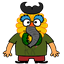 dctaschler