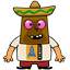 theyankster