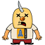 feetstink0