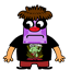 dgrizzo