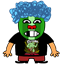 rckwoot