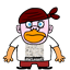 bigdogrmf
