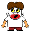 joehrule