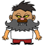 Loochimus