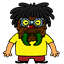 jesherwood