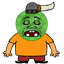 BigChunk