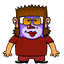 jamcracker