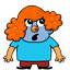 nzgirl