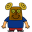 jrc3