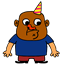 2031578