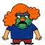 wallyrit