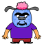 plasmacutter